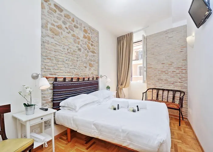 Capo Le - My Extra Apartamento