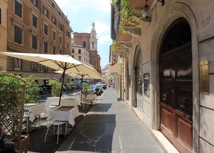 Capo Le - My Extra Apartamento