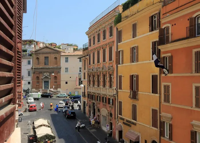 Capo Le - My Extra Roma