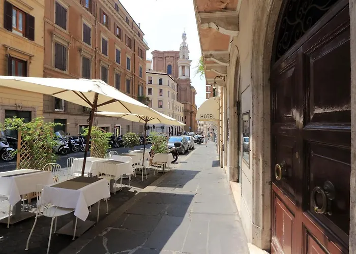 Capo Le - My Extra Apartamento